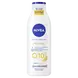 NIVEA Q10 Verstevigende Bodylotion 250 ML