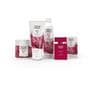Therme Mystic Rose Body Butter 225 GR
