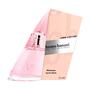 Bruno Banani Woman Eau de Toilette 30 ML