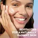 NIVEA Rose Care Hydraterende Gel Creme 50 ML