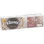 Kleenex Ultrasoft Mini Zakdoekjes 10 pakjes