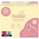 Zwitsal Sensitive Billendoekjes 15x57 stuks
