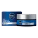 NIVEA MEN Hydrocare Gezichtcrème 50 ML