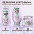 Garnier Loving Blends Rice Water Infusion & Zetmeel Shampoo 300 ML