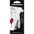 Tweezerman Devil Wears Prada Slant Tweezer Mini