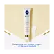 NIVEA Cellular Luminous630 Oogcontourcrème 15 ML