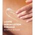 NIVEA Q10 Verstevigende Body Serum-Lotion 200 ML