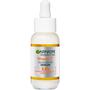 Garnier Skinactive Anti-Dark Spot Serum Met Vitamine C* 30 ML