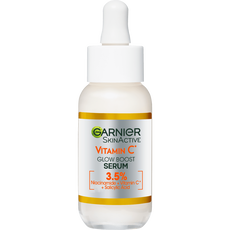 Garnier Skinactive Anti-Dark Spot Serum Met Vitamine C* 30 ML