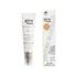 Glow Hub Defend Yourself Face Sunscreen Tinted Spf30 Spf = Bff 50Ml