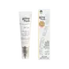 Glow Hub Defend Yourself Face Sunscreen Tinted Spf30 Spf = Bff 50Ml