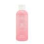 Amour de Carnaval Showergel Sugar Berry