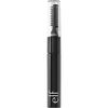 e.l.f. Brow Laminating Gel