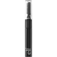 e.l.f. Brow Laminating Gel