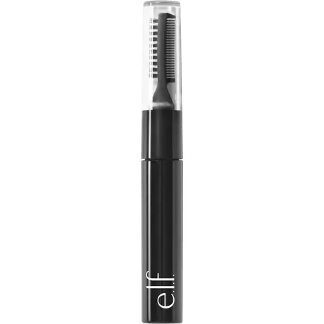 e.l.f. Brow Laminating Gel