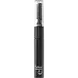 e.l.f. Brow Laminating Gel