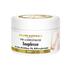 Golden Naturals Souplesse Spier- & Gewrichtsbalsem 200 ML