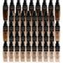 NYX Professional Makeup Can't Stop Won't Stop Foundation Soft Beige CSWSF