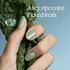 essie Gourmet Grocery Nagellak 726 Berry Naughty 13,5 ML