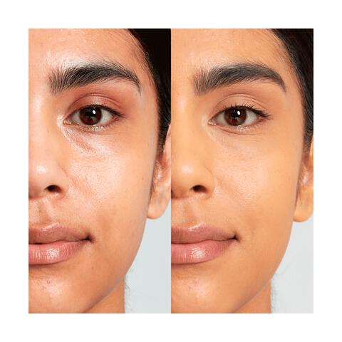 NYX Professional Makeup Can't Stop Won't Stop Foundation Beige CSWSF11