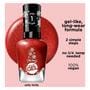 Sally Hansen Miracle Gel Nagellak 919 Jolly Holly 12 ML