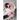 Wilkinson Sword Intuition Complete Scheermesjes 3 stuks