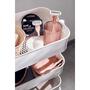 Wilkinson Sword Intuition Complete Scheermesjes 3 stuks