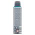 Dove Men+Care Advanced Clean Comfort Anti-Transpirant Deodorant Spray 150 ML