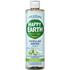Happy Earth 100% Natuurlijke Face Care Micellair Water 3-In-1 300 Ml