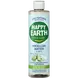 Happy Earth 100% Natuurlijke Face Care Micellair Water 3-In-1 300 ML