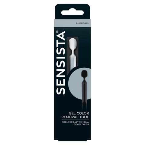 Sensista Gel Color Removal Tool