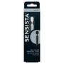 Sensista Gel Color Removal Tool