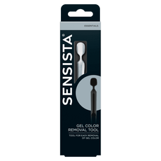 Sensista Gel Color Removal Tool