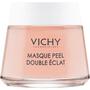 Vichy Pureté Thermale Exfoliërend Masker 75 ML