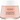 Vichy Pureté Thermale Exfoliërend Masker 75 ML