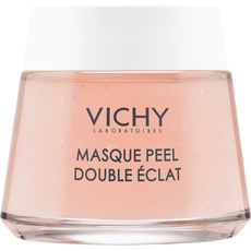 Vichy Pureté Thermale Exfoliërend Masker 75 ML