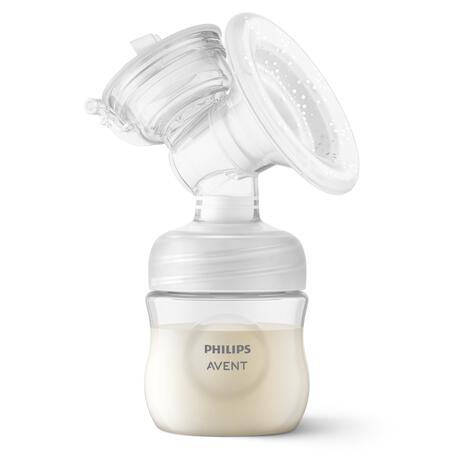 Philips Avent Elektrische Borstkolf SCF395/01
