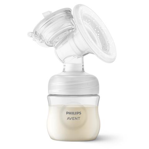 Philips Avent Elektrische Borstkolf SCF395/01