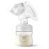 Philips Avent Elektrische Borstkolf SCF395/01
