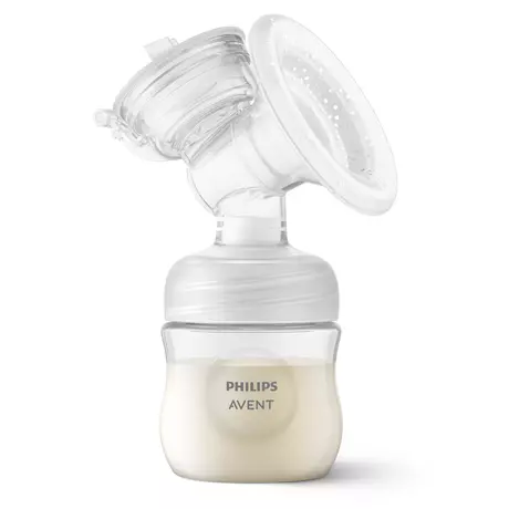 Philips Avent Elektrische Borstkolf SCF395/01