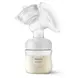 Philips Avent Elektrische Borstkolf SCF395/01
