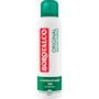 Borotalco Original Deodorant Spray 150 ML
