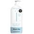 Naïf Baby & Kids Reinigende Wasgel 500 ML