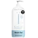 Naïf Baby & Kids Reinigende Wasgel 500 ML