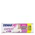 Demak'Up Duo+ Wattenschijfjes 108 stuks