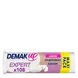 Demak'Up Duo+ Wattenschijfjes 108 stuks