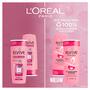 L'Oréal Paris Elvive Nutri-Gloss Conditioner 200 ML