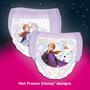 DryNites Luierbroekjes - Meisjes 3 Tot 5 Jaar (16 - 23 kg) Met FROZEN-design