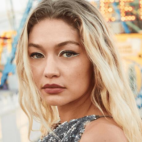 Maybelline New York Tattoo Waterproof Eyeliner Gel Pencel 817 Vivid Green