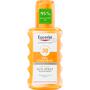 Eucerin Sun Sensitive Protect Sun Spray Transparent SPF30 200 ML